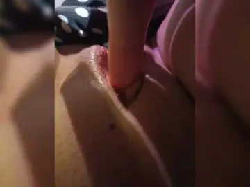 Bongacams Best live sex cam show of VeronicaHotts