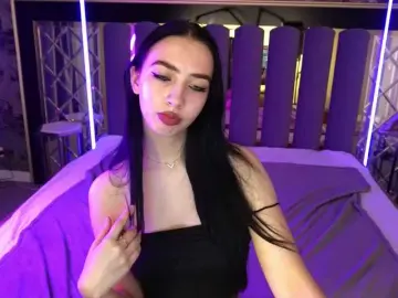 Bongacams Private Sex Chat of WildKittenX