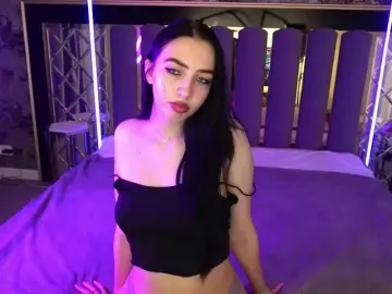 Bongacams Best Webcam of WildKittenX
