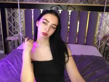 Bongacams Live Sex Cam of WildKittenX