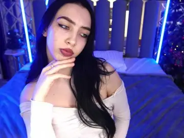 Bongacams Live Sex of WildKittenX
