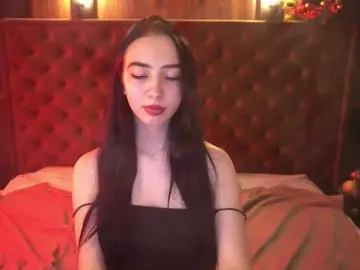 Bongacams Adult Video Chat of WildKittenX