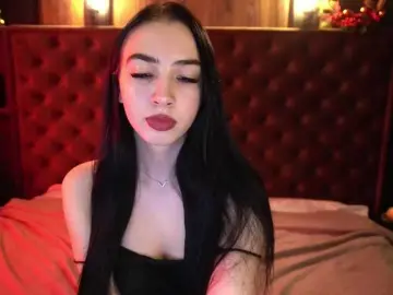 Bongacams Free Porn Cam of WildKittenX