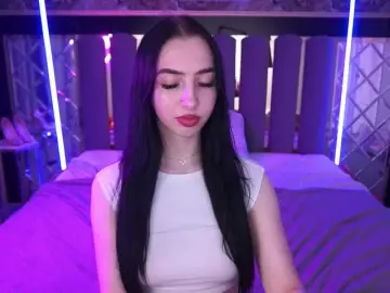 Bongacams Adult Webcams of WildKittenX