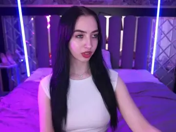 Bongacams Free Live Porn of WildKittenX