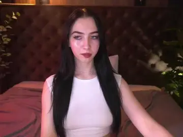 Bongacams Sex Cam of WildKittenX