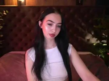 Bongacams Best Webcam of WildKittenX