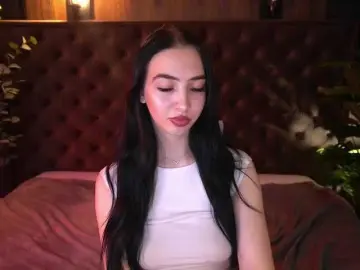 Bongacams Live Porn of WildKittenX