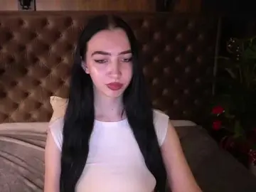 Bongacams Best Webcam of WildKittenX