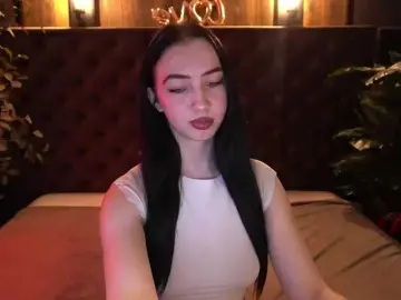 Bongacams Best live sex cam show of WildKittenX