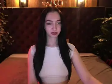 Bongacams Live Sex Cam of WildKittenX