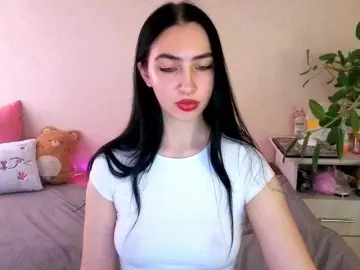 Bongacams Adult Webcam of WildKittenX