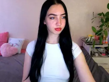 Bongacams Live Sex of WildKittenX