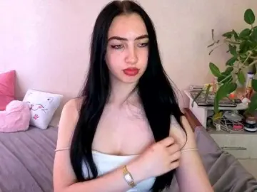 Bongacams Best live sex cam show of WildKittenX