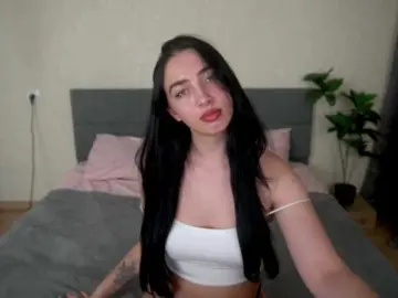 Bongacams Private Sex Chat of WildKittenX