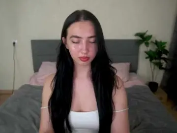 Bongacams Live Sex of WildKittenX