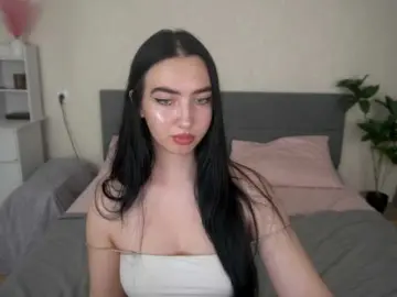 Bongacams Private Sex Chat of WildKittenX