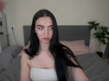 Bongacams Best live sex cam show of WildKittenX