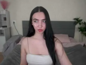 Bongacams Free Live Porn of WildKittenX