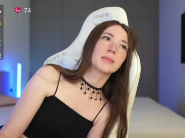 Bongacams Live Sex of lollipop-o