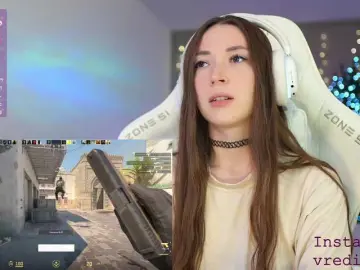 Bongacams Live Sex of lollipop-o