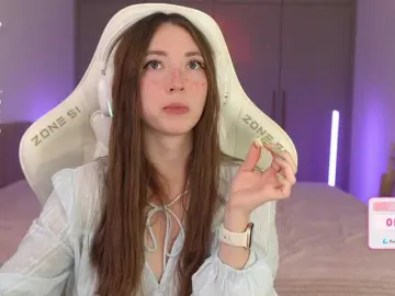 Bongacams Best Webcam of lollipop-o