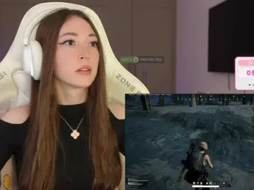 Bongacams Nude Webcam of lollipop-o