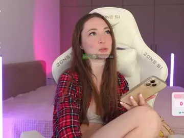 Bongacams Private Sex Chat of lollipop-o