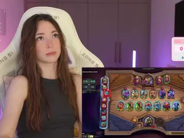 Bongacams Best Webcam of lollipop-o