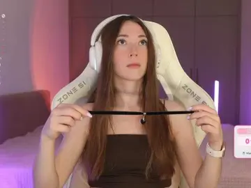 Bongacams Live Porn of lollipop-o