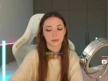 Bongacams Adult Webcams of lollipop-o