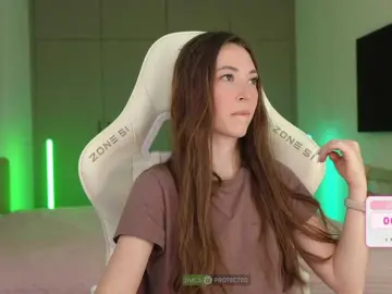 Bongacams Live Sex of lollipop-o
