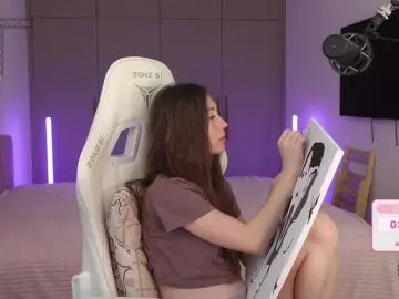 Bongacams Sex Cam of lollipop-o
