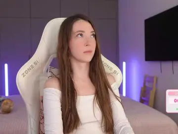 Bongacams Live Sex of lollipop-o