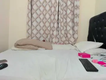 Bongacams Adult Video Chat of Busty-Bree