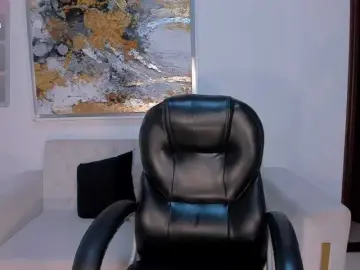 Bongacams Watch Live Sex Cams of CharlotteRicci