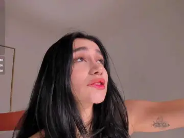 Bongacams Private Sex Chat of CharlotteRicci