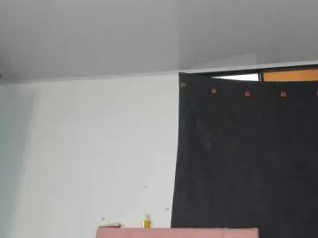 Bongacams Live Sex Cam of DannyOg17