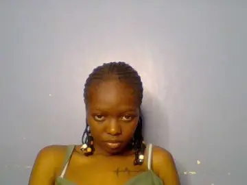Bongacams Live Sex Cam of Fun-gal