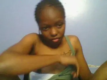 Bongacams Nude Webcam of Fun-gal