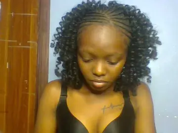 Bongacams Best Webcam of Fun-gal