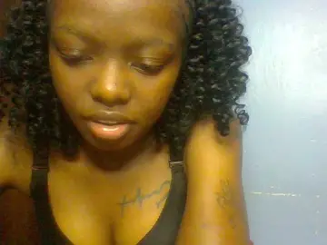 Bongacams Adult Webcam of Fun-gal