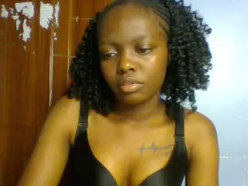 Bongacams Adult Video Chat of Fun-gal