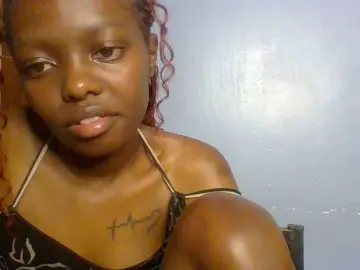 Bongacams Best Webcam of Fun-gal
