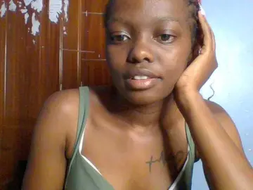 Bongacams Best Webcam of Fun-gal