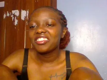 Bongacams Private Sex Chat of Fun-gal