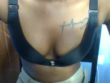 Bongacams Watch Live Sex Cams of Fun-gal
