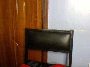 Bongacams Private Sex Chat of Fun-gal