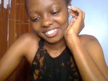 Bongacams Adult Webcam of Fun-gal