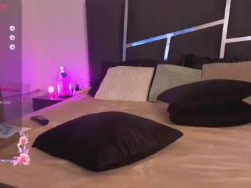 Bongacams Live Sex of KimLuv